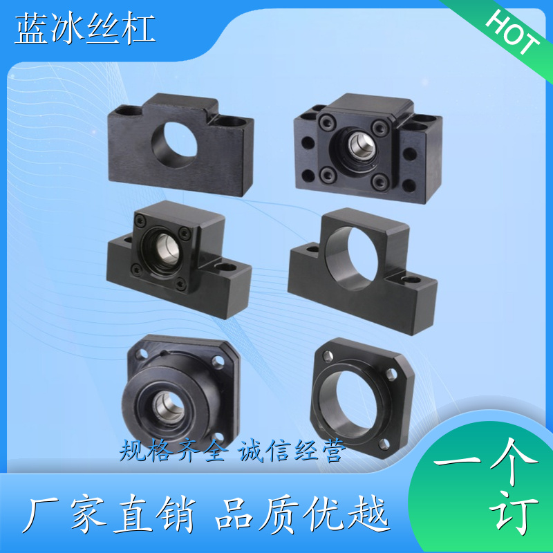 C-MRWZ MTWZ MTUZ MRUZ MTWZ MDWZ CP LP8 10 12 15-SET丝