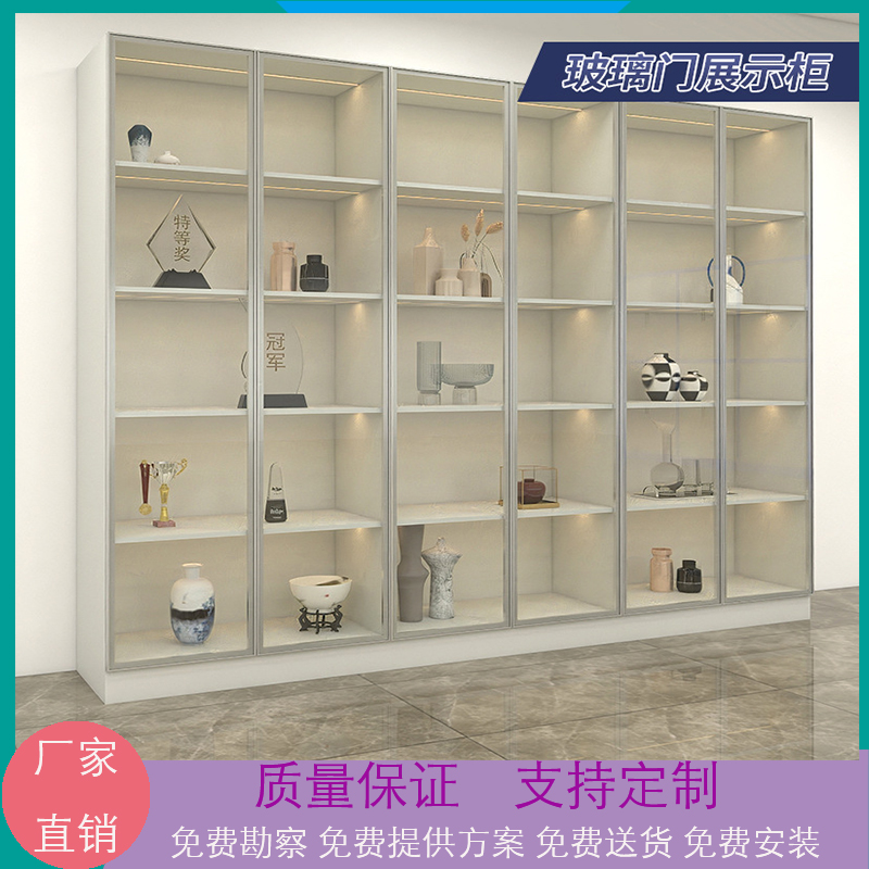 博物院馆藏文物密集柜 陶瓷文物密集柜 书画文物密集柜