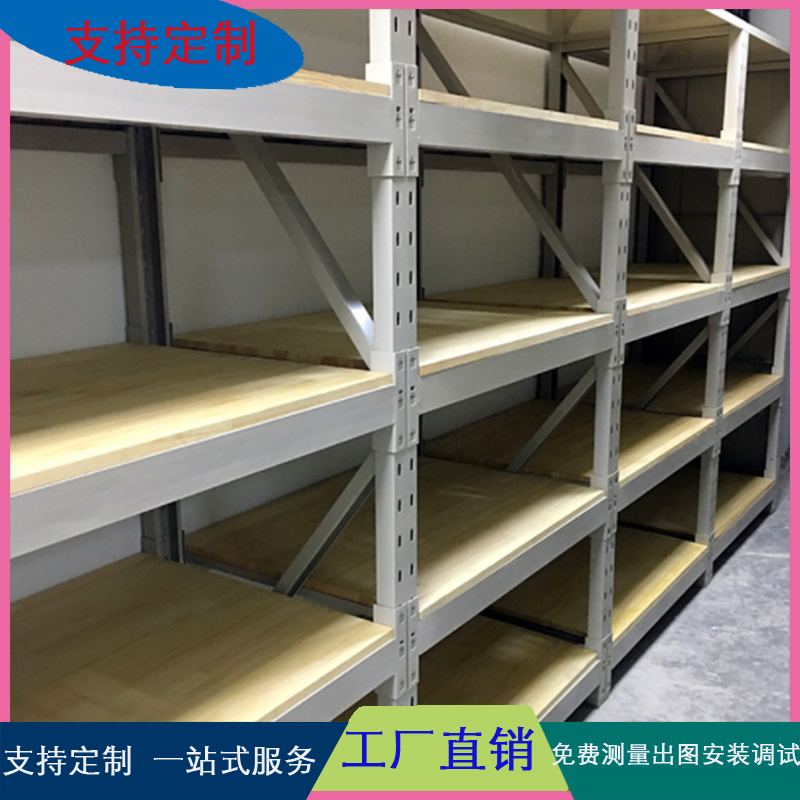 文物储藏柜供货商 博物馆文物收藏柜图片见图 钢制文物藏品柜