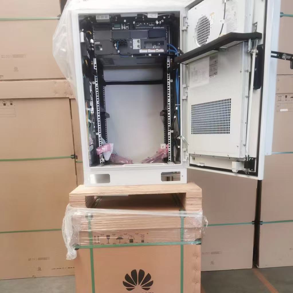 ICC350-A7-C1室外通信电池电源柜子 2层电池仓铅酸蓄电池开关电源室外柜.户外机柜.室外一体化电源.通信电源柜.