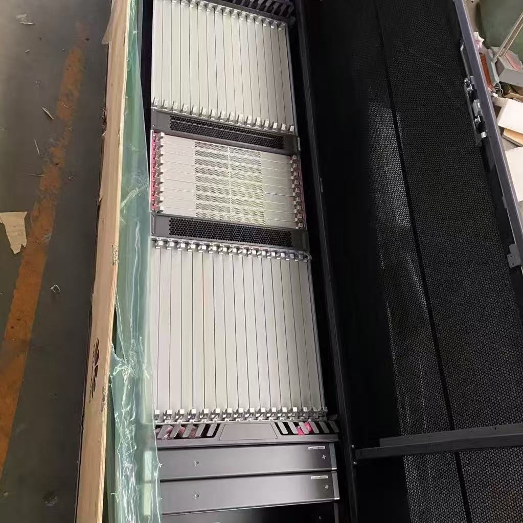 optix osn9800 光端机设备9800U32 U64传输设备交换机设备不间断电源20KVLT传输机柜.嵌入式电源