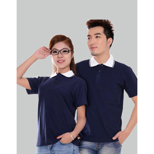 订做Polo衫  舞蹈表演服