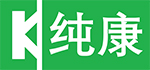 浙江纯康管道科技有限公司