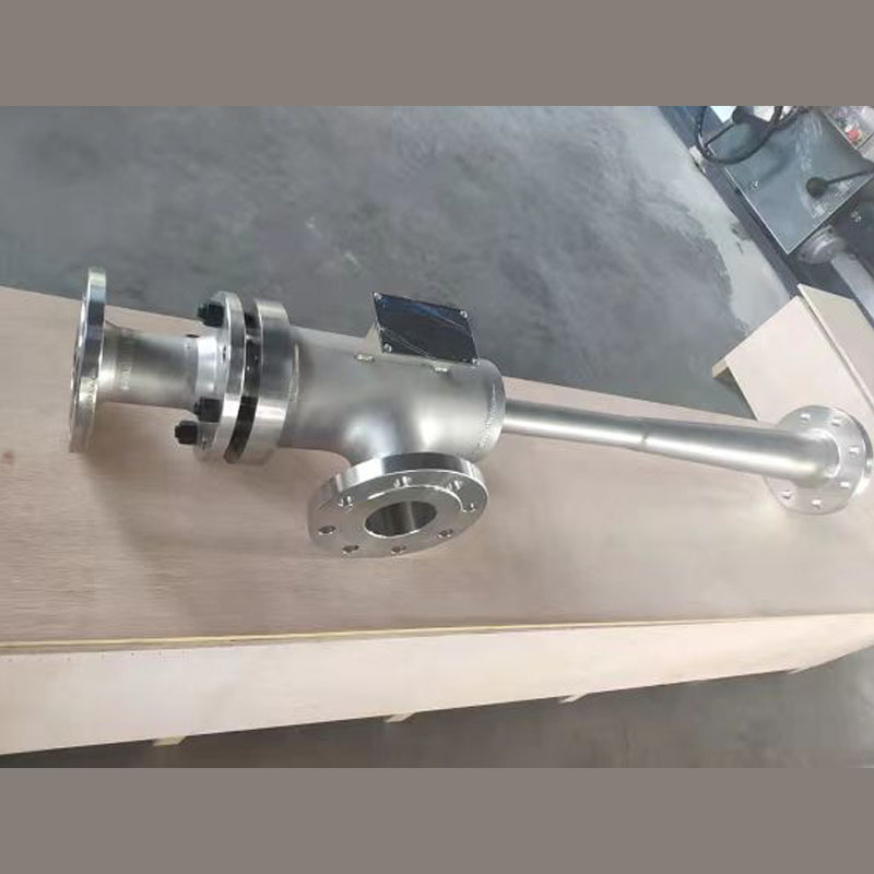 蒸汽喷射器厂家供应 全国发货