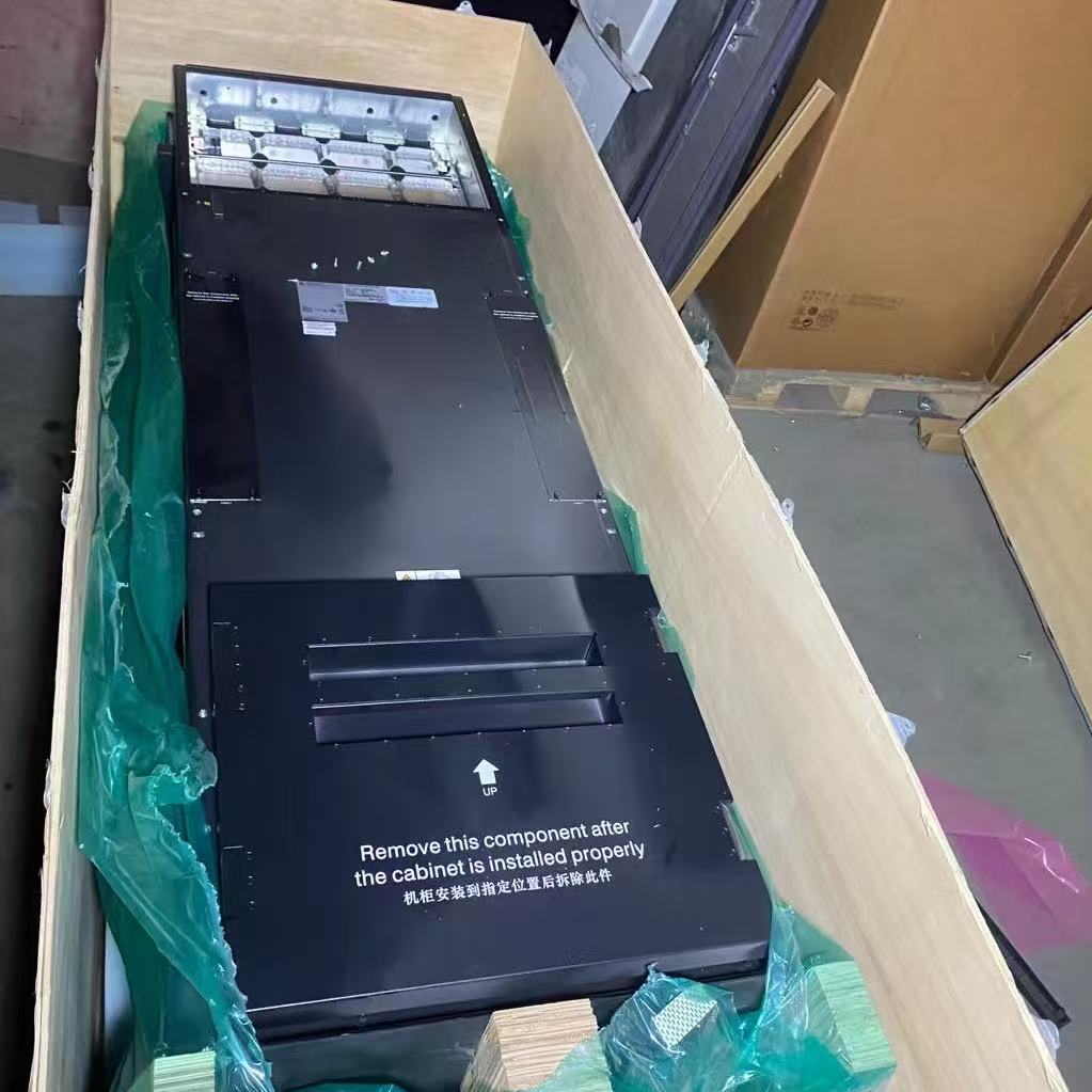 企业路由设备NE5000E-20集群路由器城域网核心服务器机柜.交换机机柜OLT传输机柜.嵌入式电源