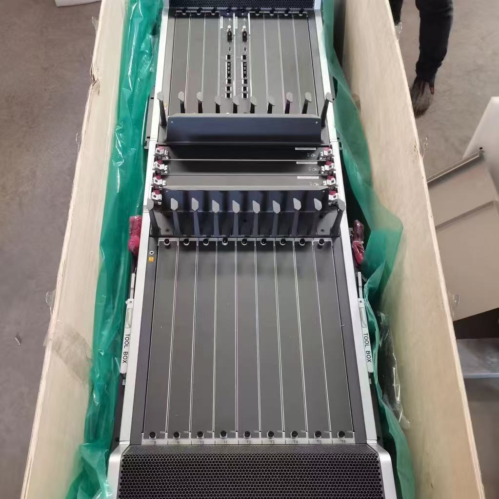 ME60-X16A核心路由多业务控制网关ME60传输设备.通信电源.开关电源.嵌入式电源.室外机柜.户外机柜.壁挂电源
