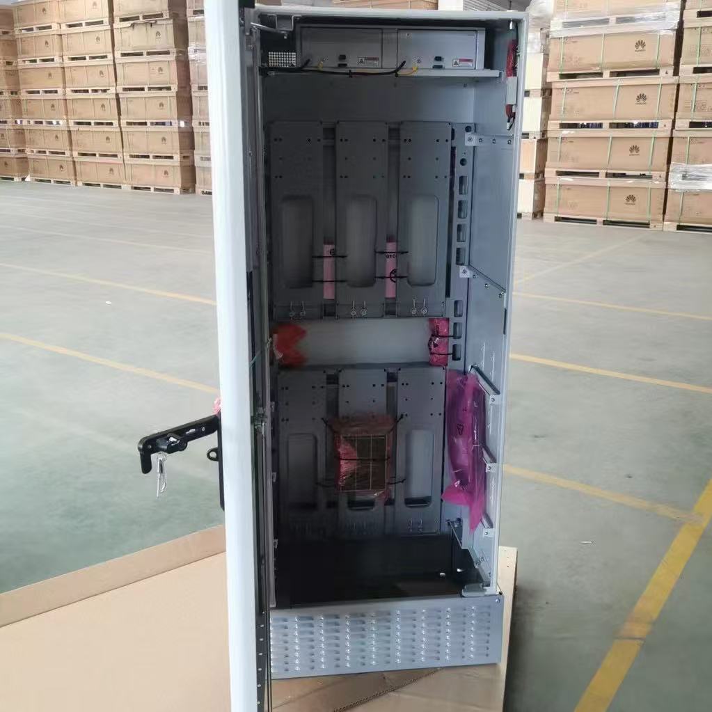室外RRU户外RRU装配柜 载频机柜RFC5906开关电源.嵌入式电源..户外机柜..室外电池仓.5G室外一体化机柜