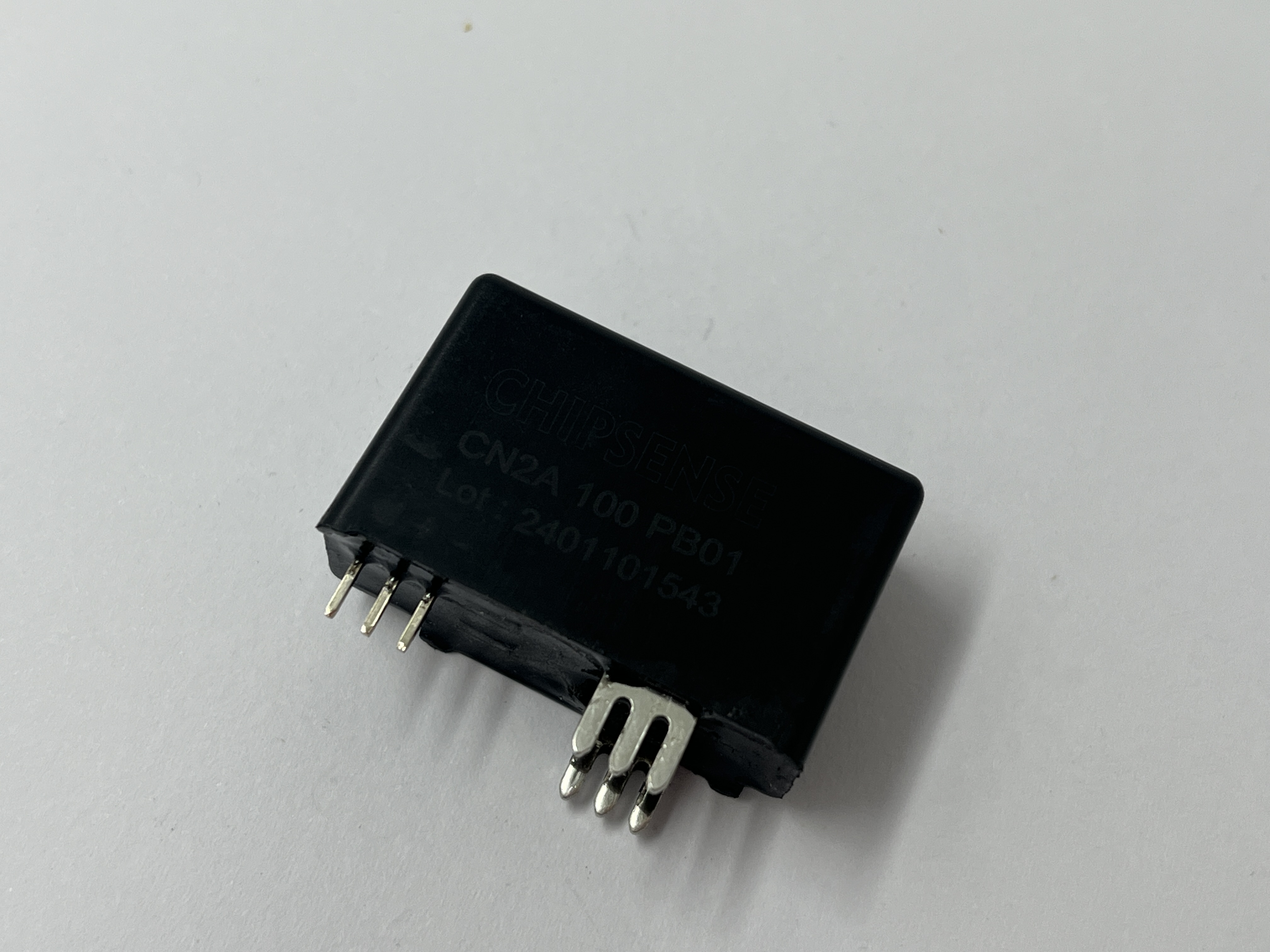 CN2A PB01 (11)