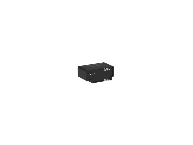 CN2A PB02 (7)