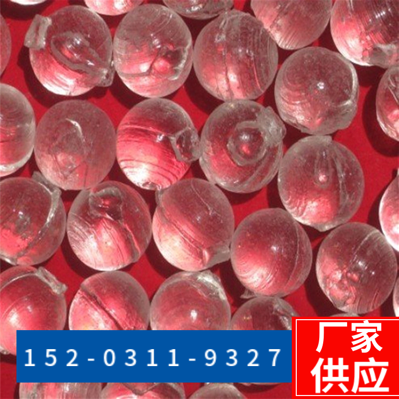 软化水硅磷晶 乌鲁木齐硅磷晶阻垢剂 净水器用硅磷晶