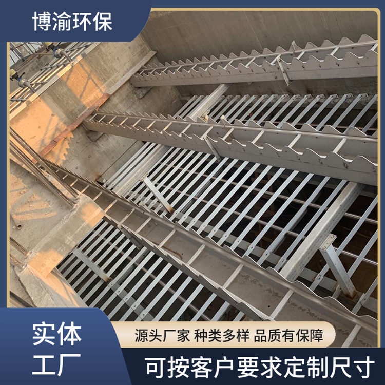 高效沉淀池 (5)