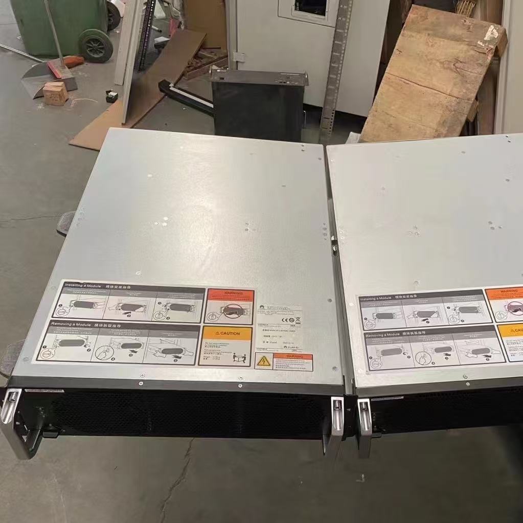 PM50K-V4S UPS模块 不间断UPS电源华为UPS5000-E-600SM华为UPS2000-E-200K-SM