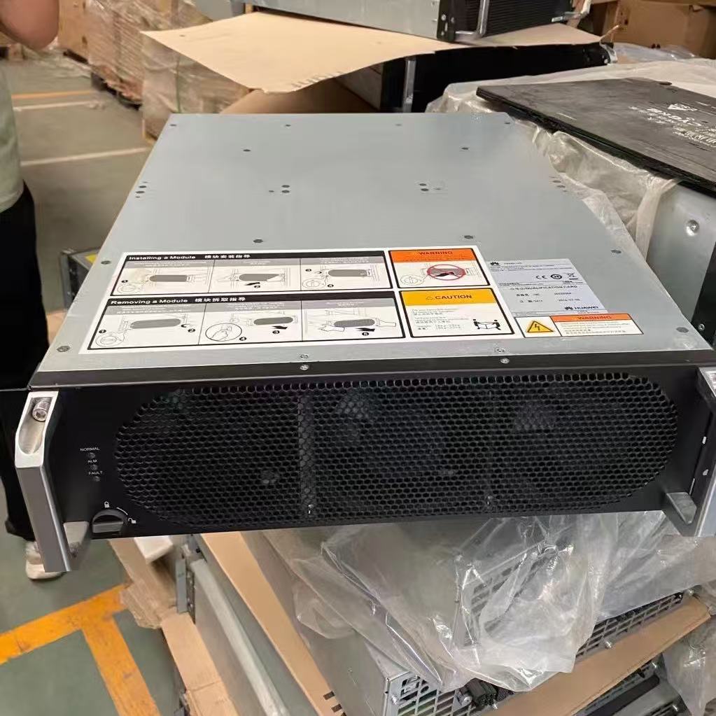 PM40K-V4S UPS模块不间断UPS电源 PM50K-V4S25K-V4SPM60K-V4S PM55K-V4S