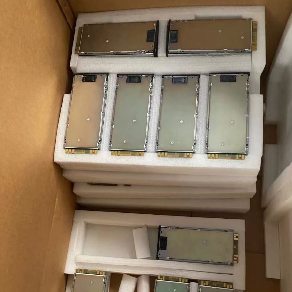 华为R4830N2整流模块  R4830G1 通信电源.开关电源.嵌入式电源.网络机柜.整流器交流电源系统.室内电池