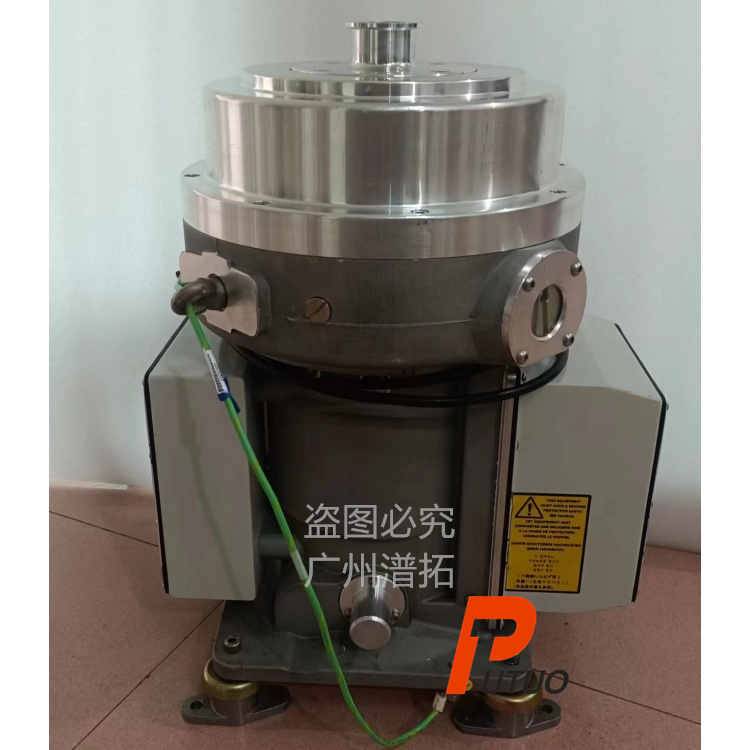 EDWARDS IPX 100进口分子泵故障检测-英国爱德华真空泵维修