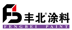 江苏丰北新材料科技有限公司