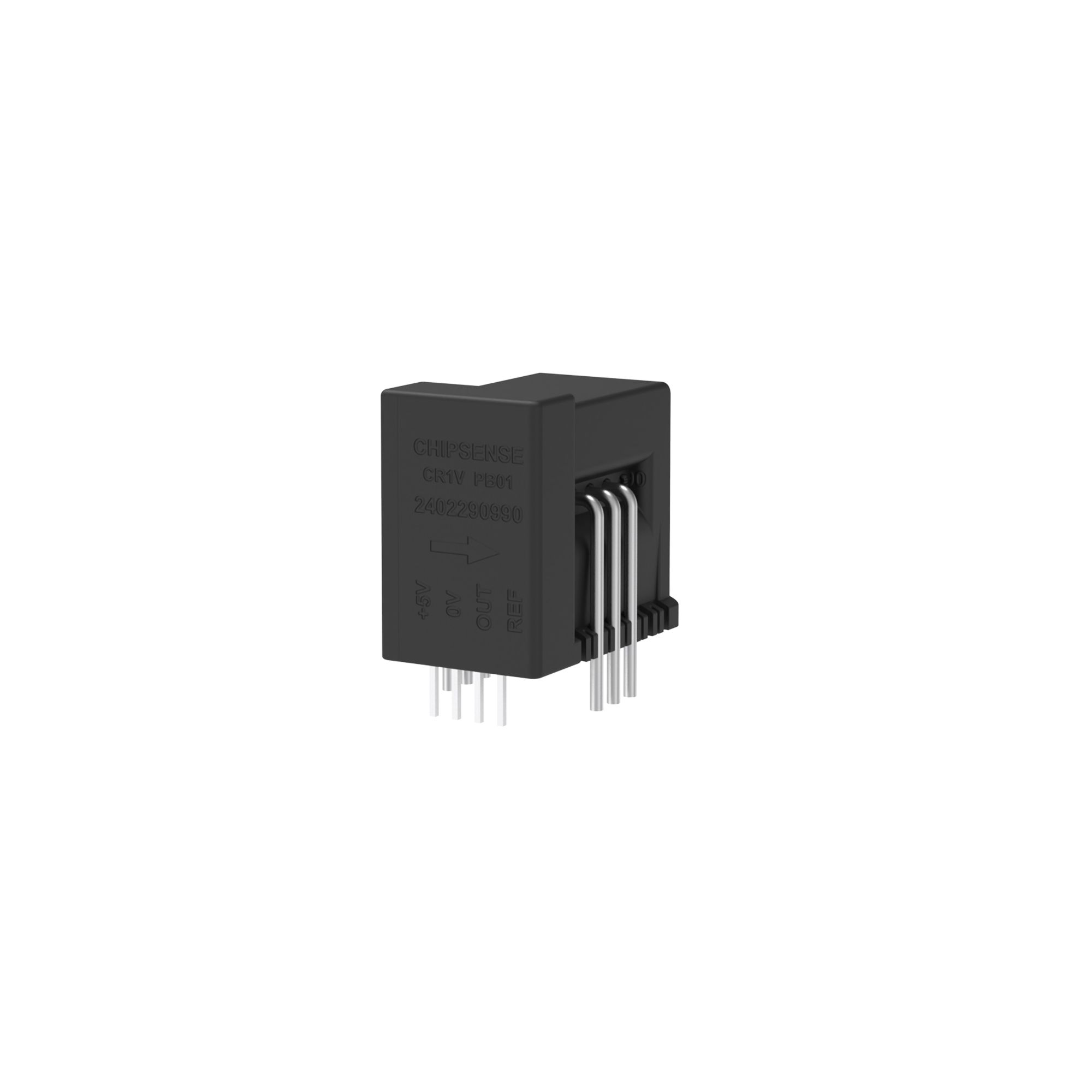 CR1V PB01 (10)