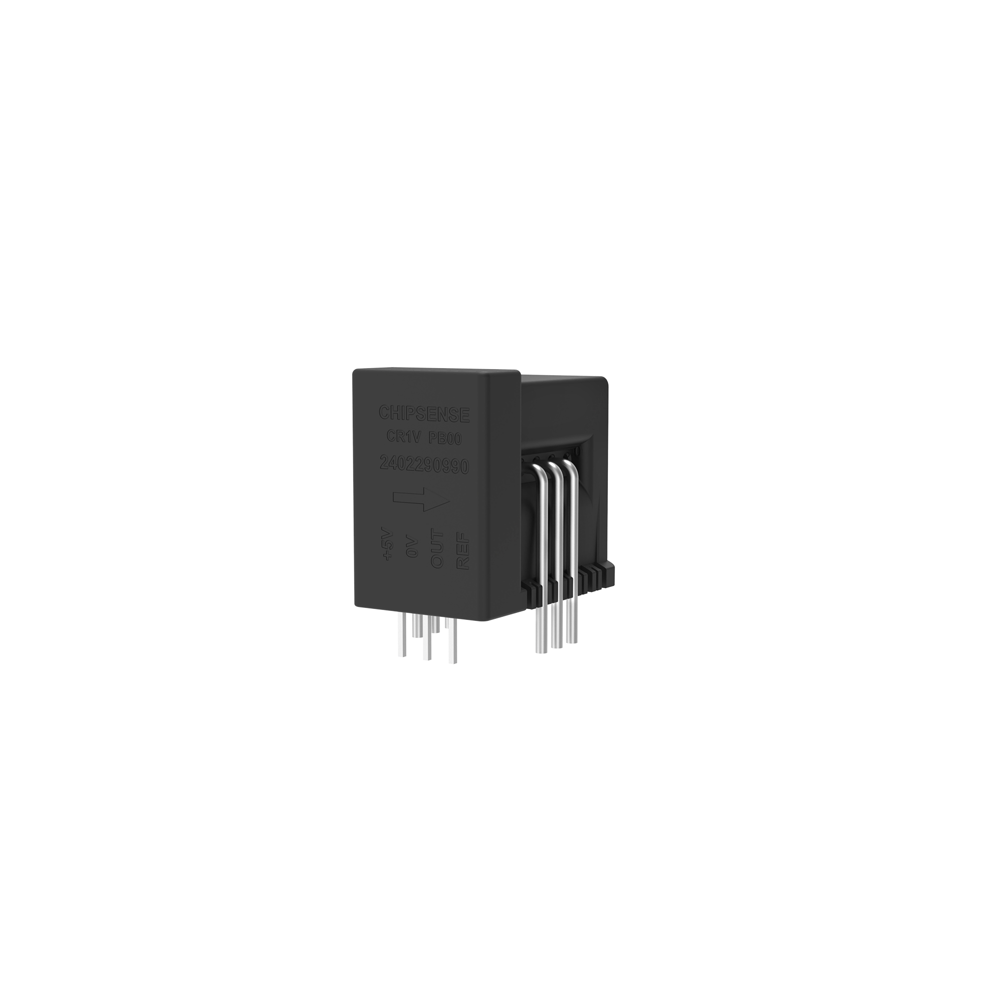 CR1V PB00 (10)