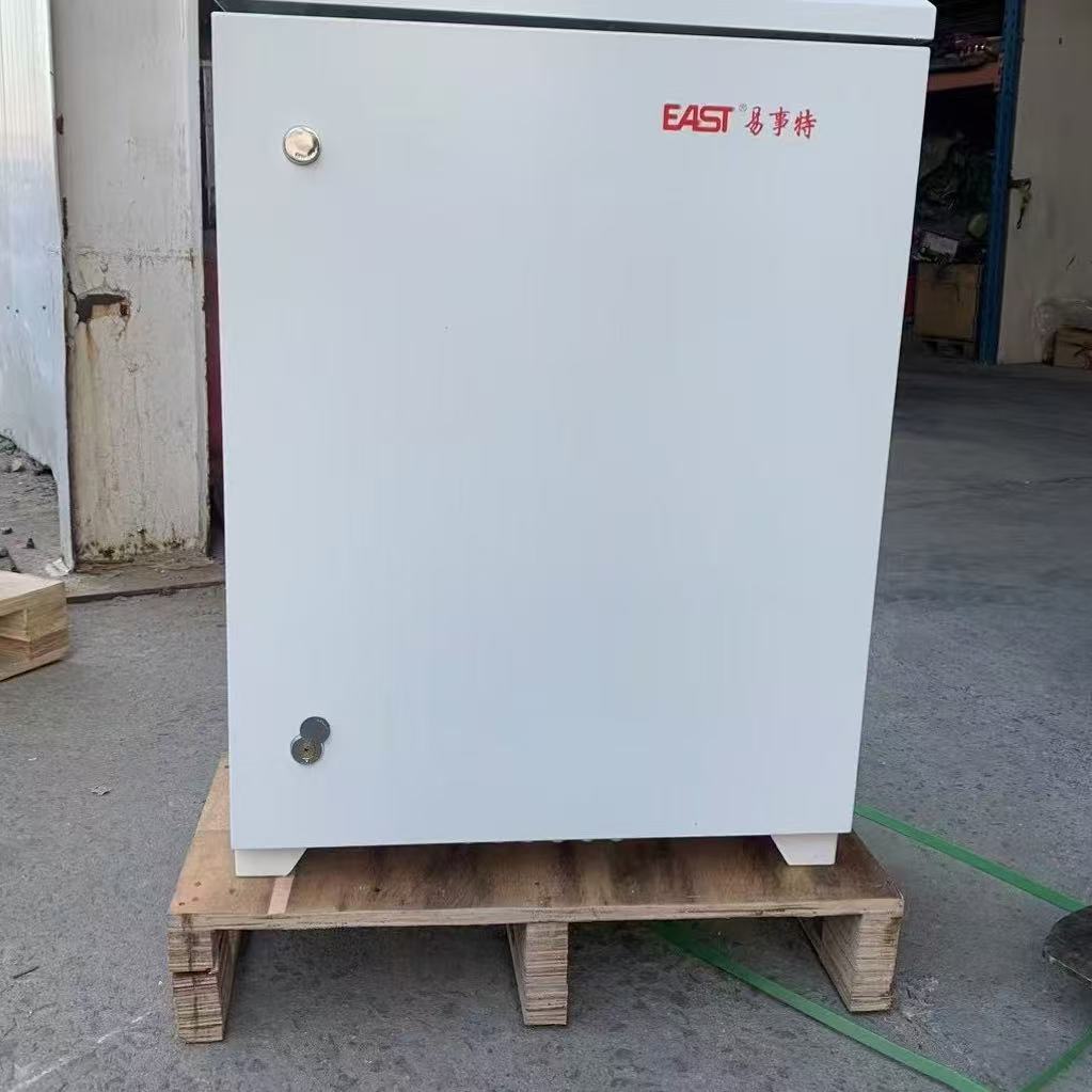 易事特EA1K-HW室外UPS1KVA户外UPS应急电源电池开关箱.一体化UPS电源.UPS电源.不间断电源.逆变器