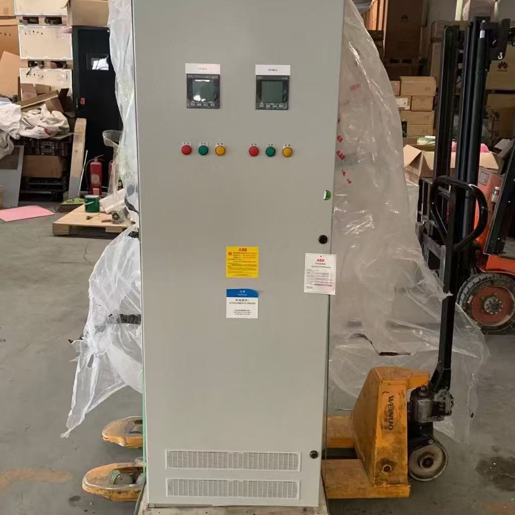 ABB低压控制交流250A配电柜 组合式通信电源.监控模块.整流模块.ATS自动切换，通信电源.开关电源.高频开关电源