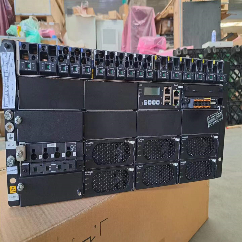 ETP48600-C5A3 嵌入式电源 48V600A 开关电源整流模块.监控模块.网络机柜.整流器.楼顶机柜.