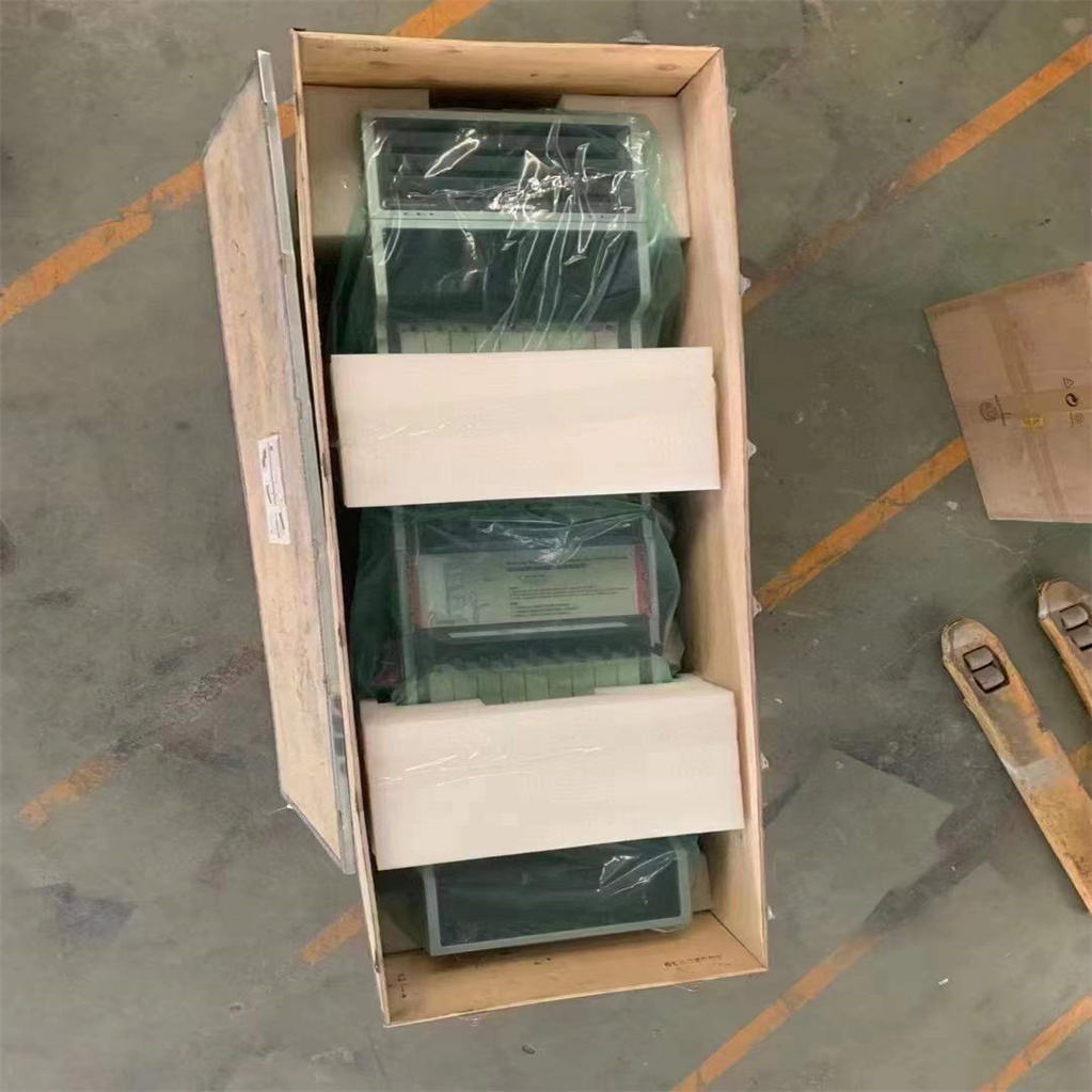 华为NE40E-X16C含直流电PDC-2200W主处理板MPUB8C交换单元SFUI-1TC-E 服务器机柜交换机机柜
