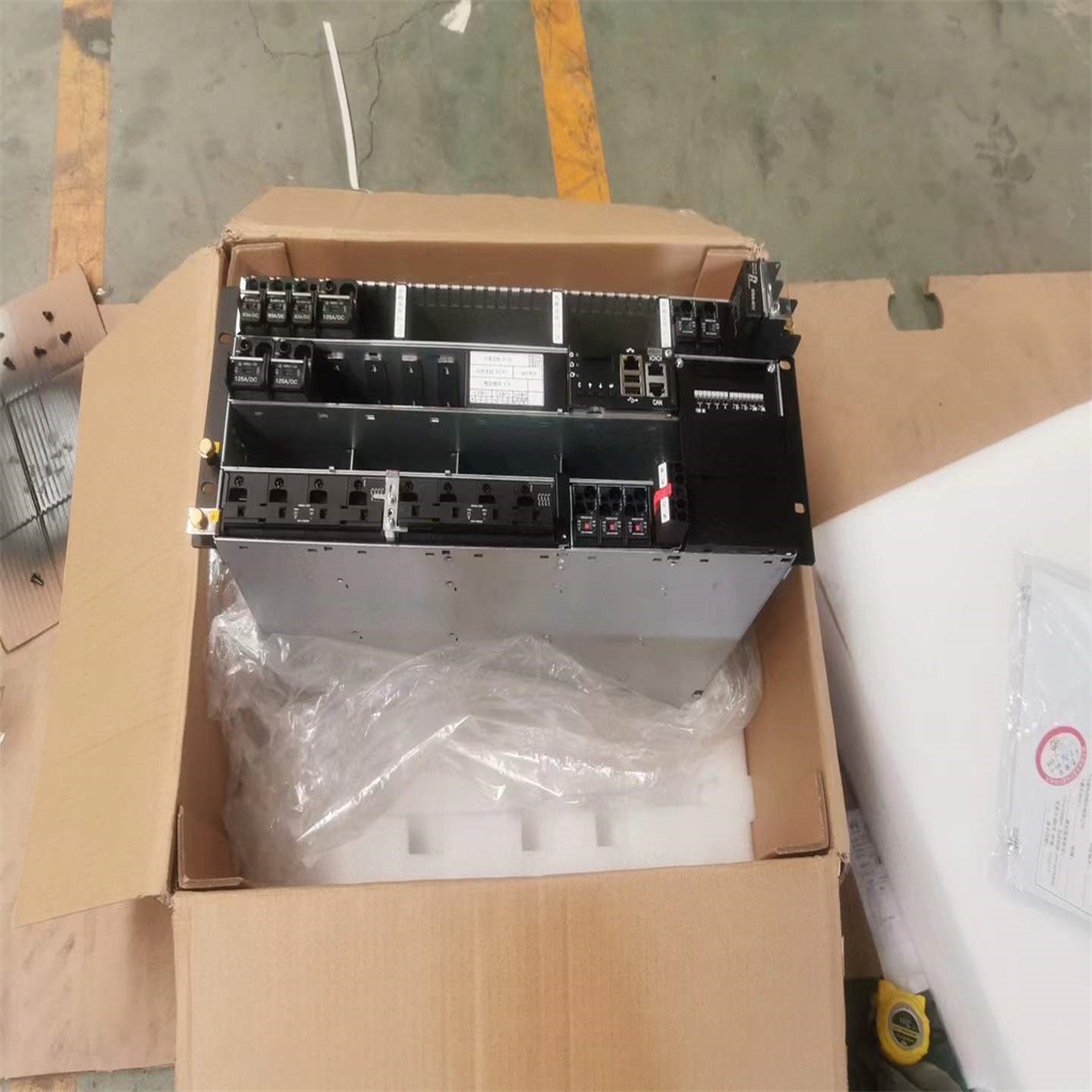 动力源DUMC-48/75  //DUMC48/50S嵌入式电源系统通信电源柜..分立式通信电源柜.整流模块.监控模块