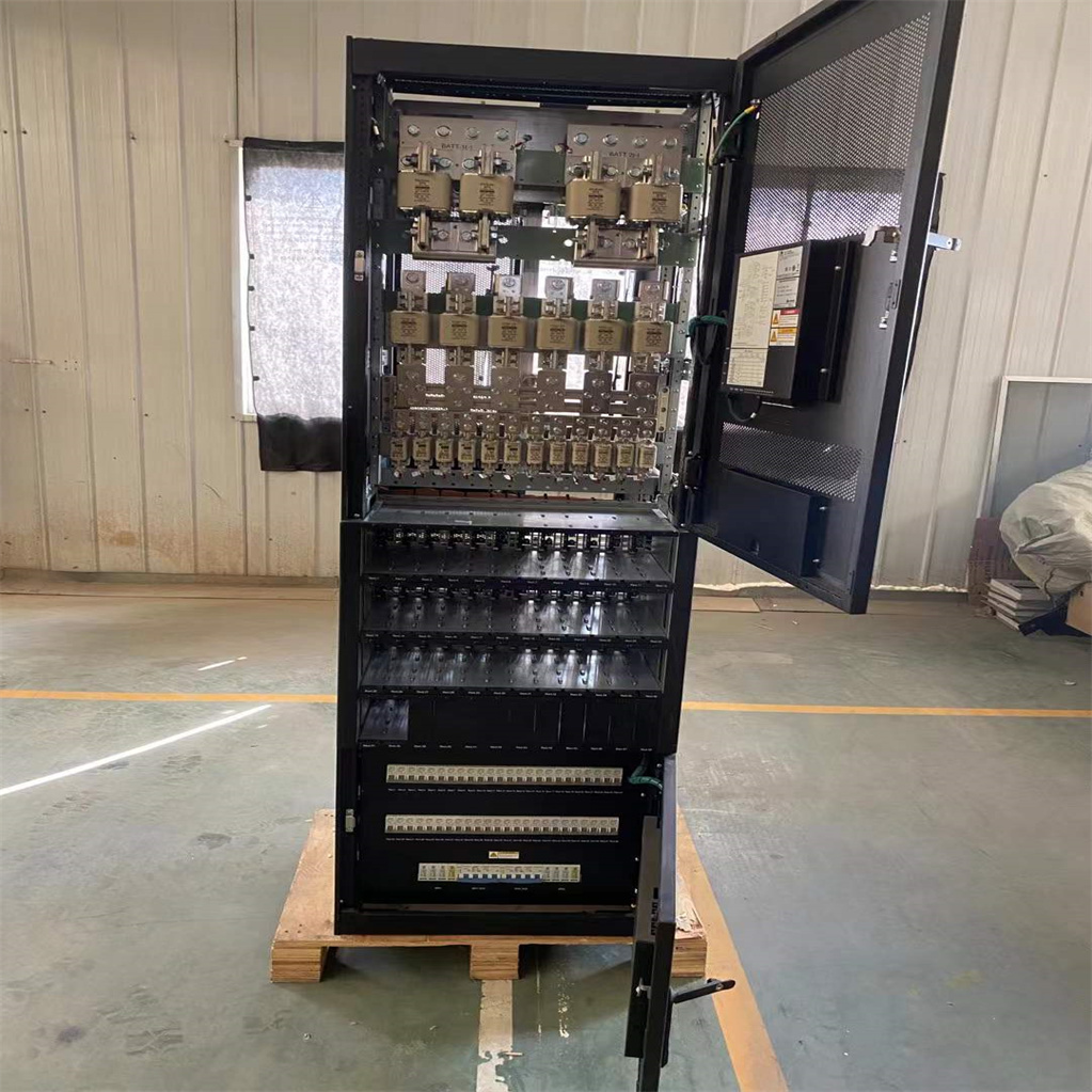 华为TP482000B-N20B1(-48V2400A)高频开关电源系统一体化机柜.高频开关电源分立式通信电源柜.