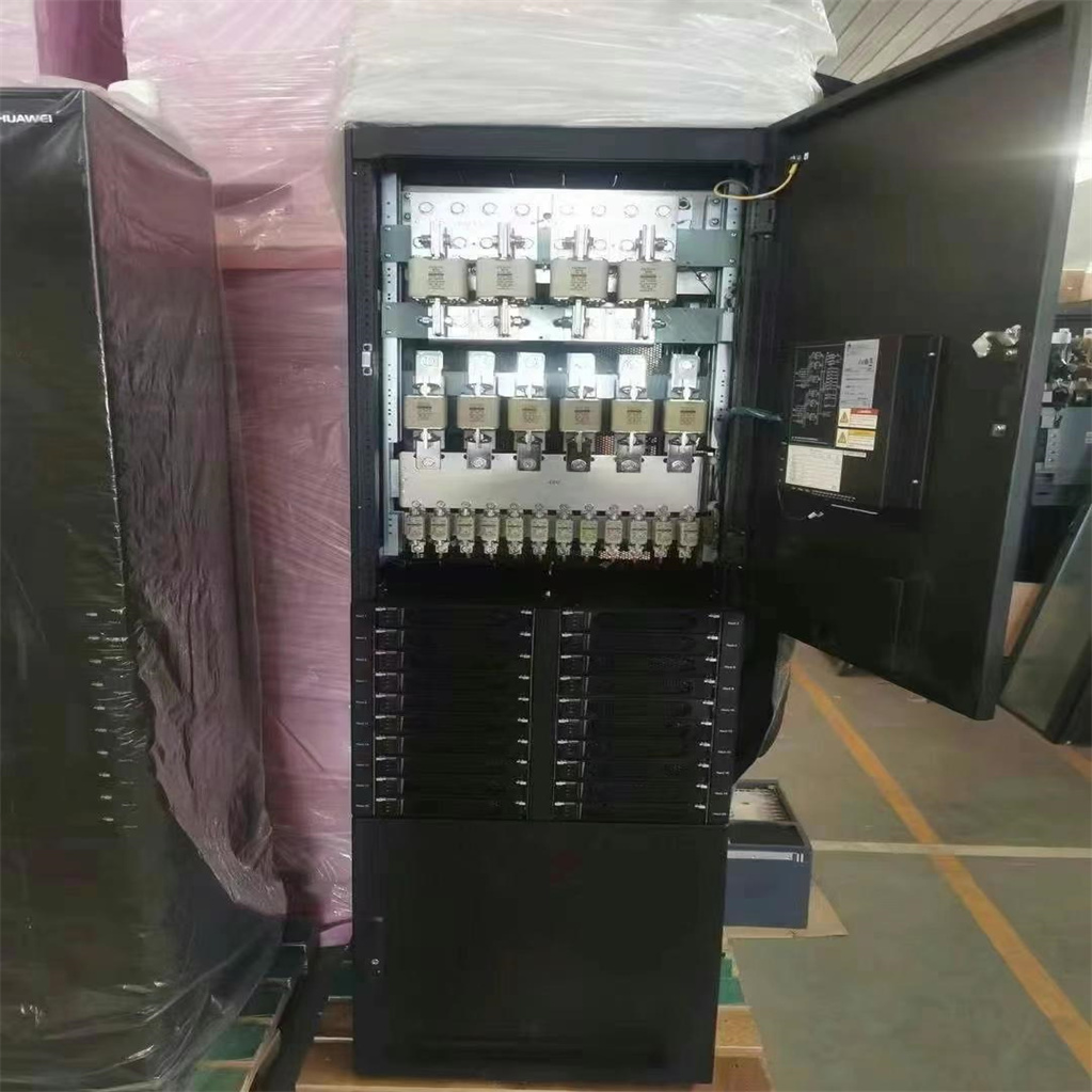 TP482000B-N20C1 华为48V2000A整流柜要的联系 高频开关的电源通信电源.开关电源.高频开关电源嵌入