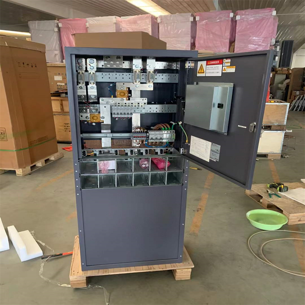华为 TP48600B-N16A5高频开关电源 一体化机柜.48V通信电源.通信电源.开关电源.高频开关电源 嵌入式电源