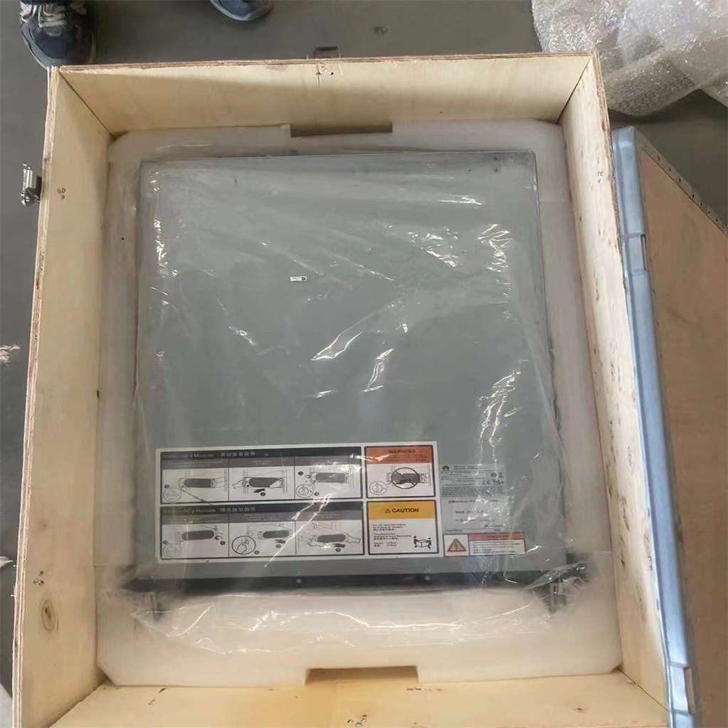 华为PM50K-V5H三相三线制华为UPS电源模块模块一体化UPS电源.UPS电源.不间断电源