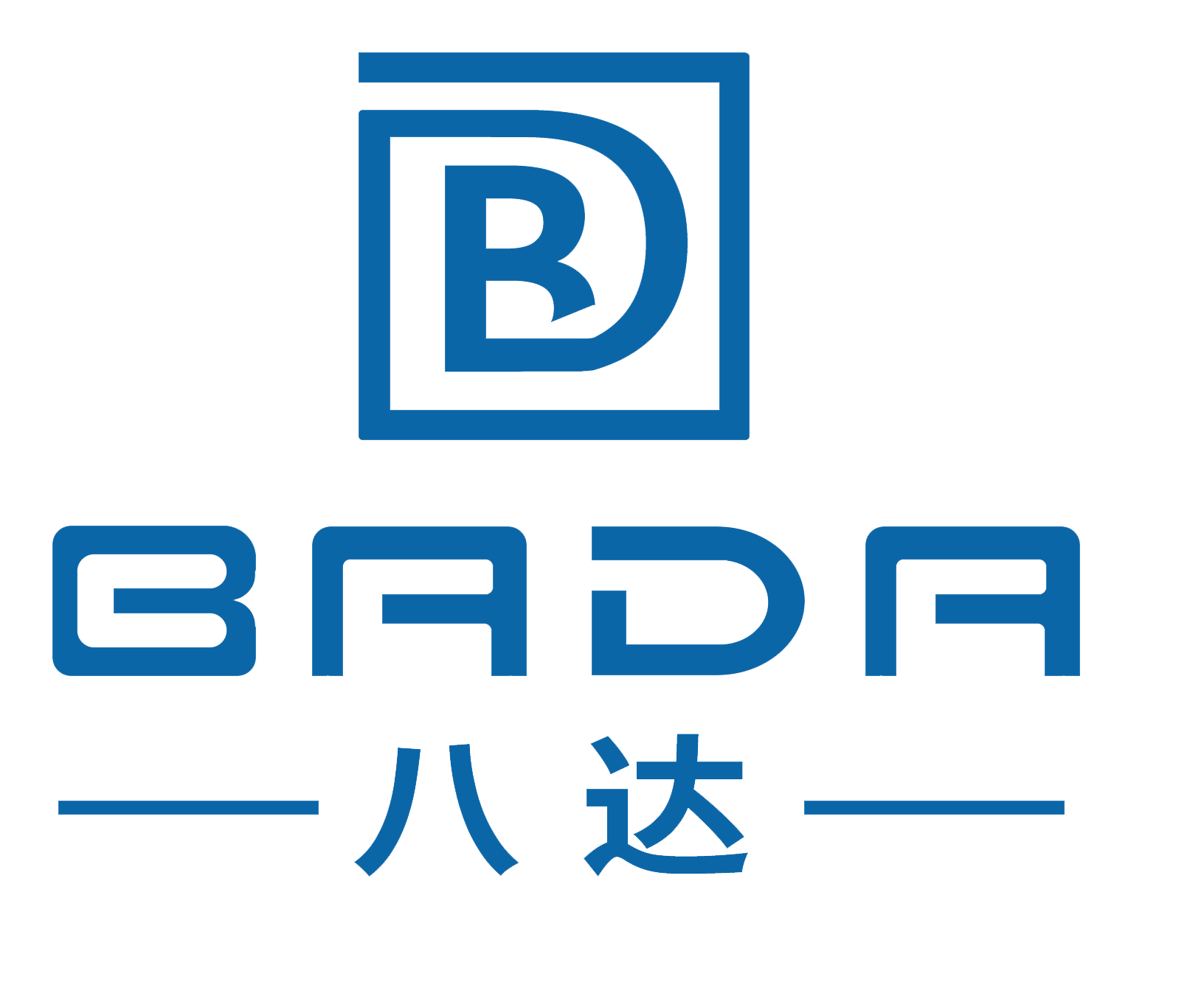 常州市八达机房设备工程有限公司