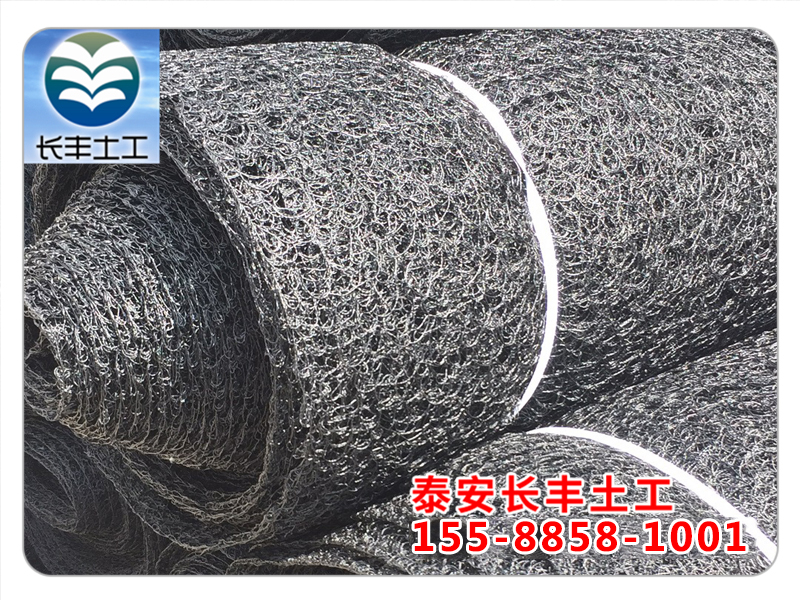 通风降噪网生产厂家 v1v2v3等级阻燃通风降噪网