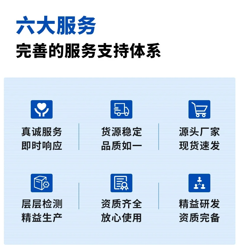 SEBS 美国科腾 (8)
