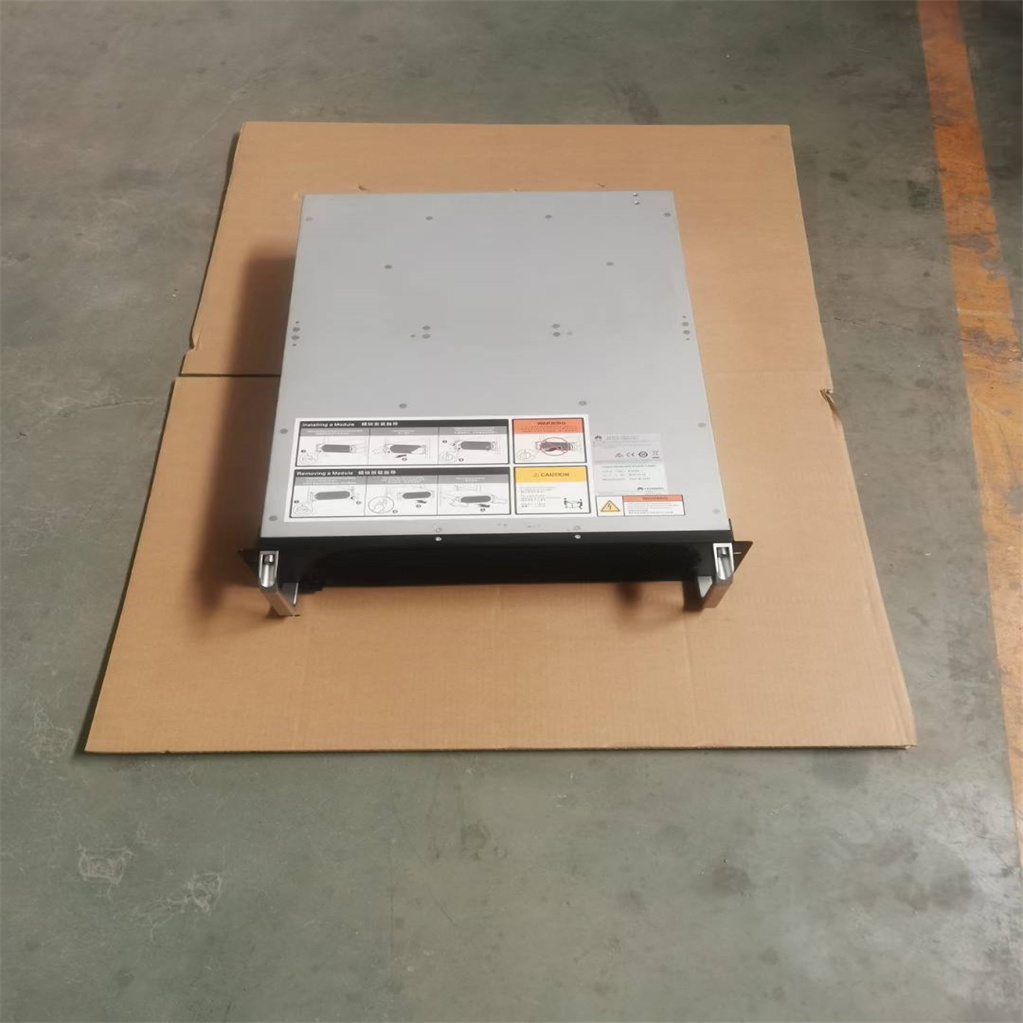 PM50K-V4S-01UPS电源模块 体化UPS电源.UPS电源.不间断电源.逆变器UPS旁路电源不间断电源20KV
