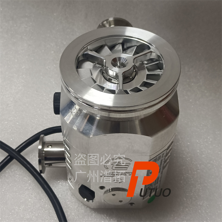 Edwards nEXT85iD爱德华进口涡轮分子泵维修推荐