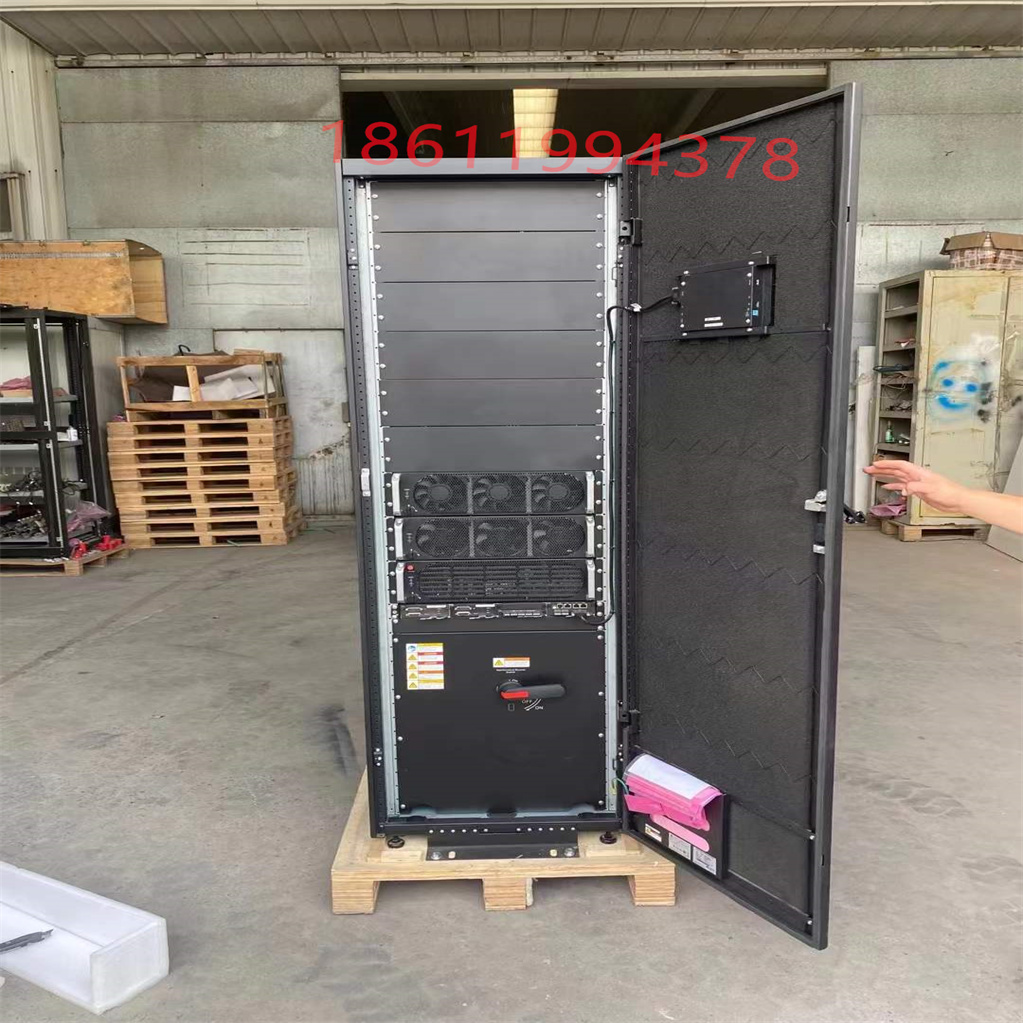 UPS2000-E-200K-SM 华为不间断UPS电源需要联系 UPS模块.不间断电源20KV UPS.UPS旁路电源