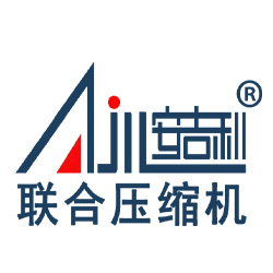 蚌埠市联合压缩机制造有限公司