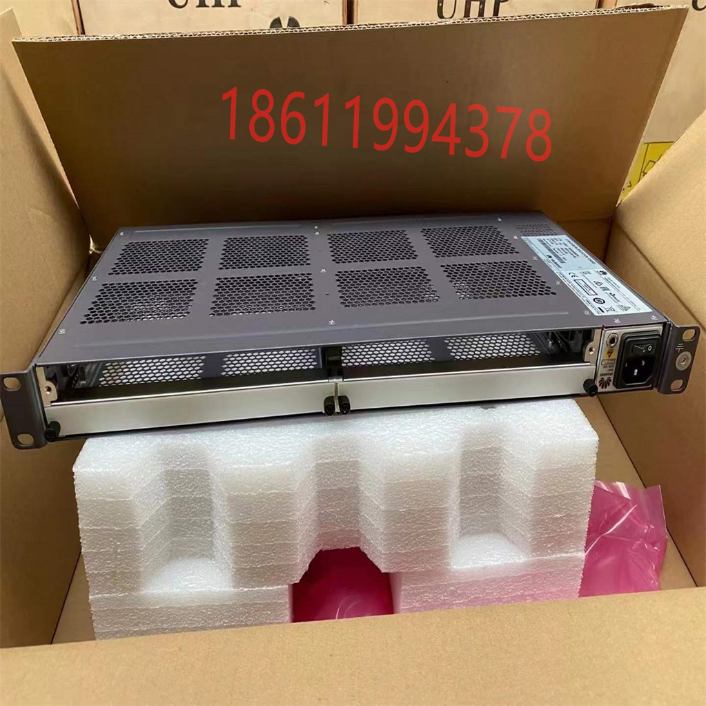 华为OSN500交流传输机框 交换机机框 .分立式通信电源柜.一体化电源柜.网络机柜.服务器机柜.交换机机柜
