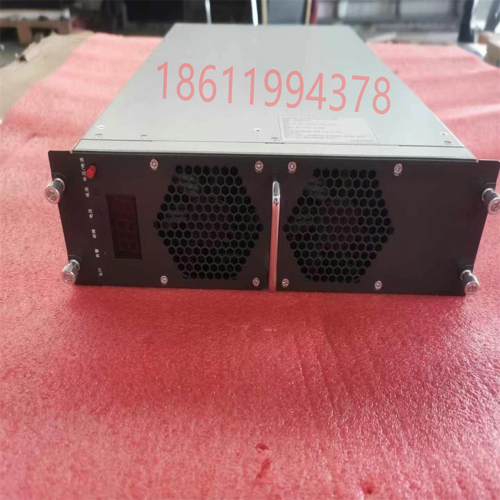 核达中远通AD153M750-1M1开关电源充电桩模块.5G室外通信电源柜.室外柜.户外机柜.室外一体化电源.通信l