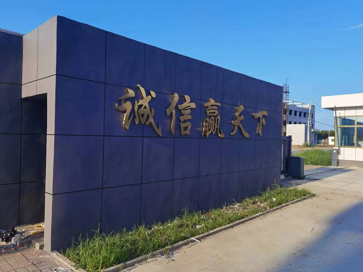 实体大厂 (1)