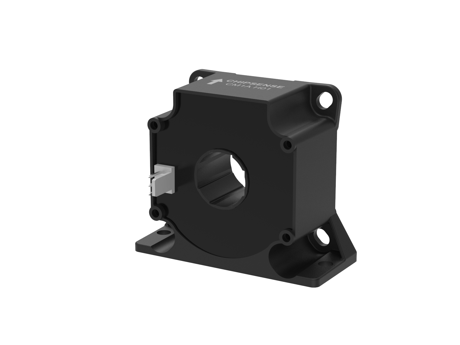 CM1A H01 (4)