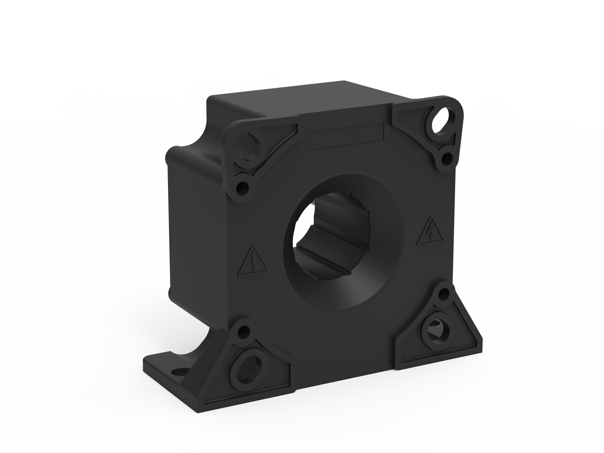 CM1A H02 (6)