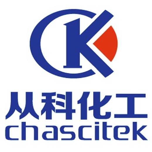 沈阳从科化工有限公司