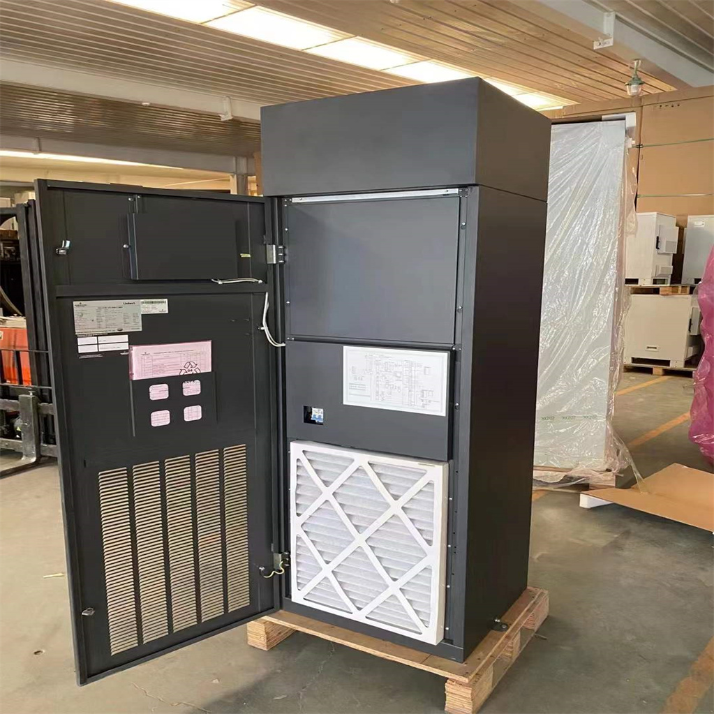 艾默生12.5KW精密空调DME12MC1精密空调.UPS电源.不间断电源.逆变器..通信电源.开关电源.嵌入式电源