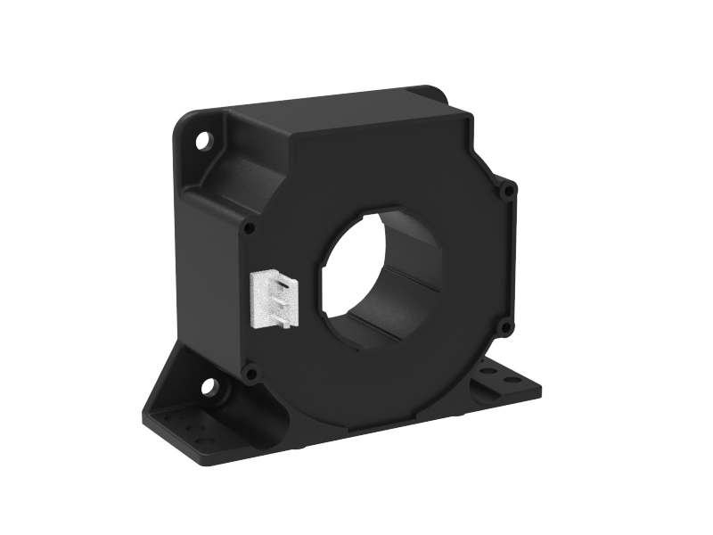 CM3A H01 (6)