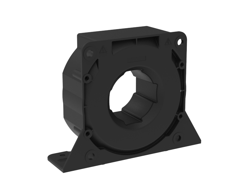 CM4A H03 (7)