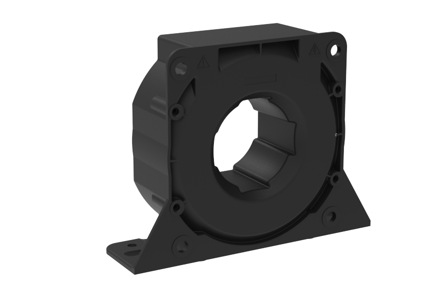 CM4A H05 (10)