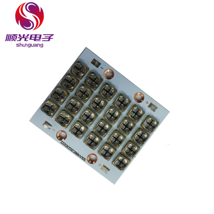 UV模组 (31)
