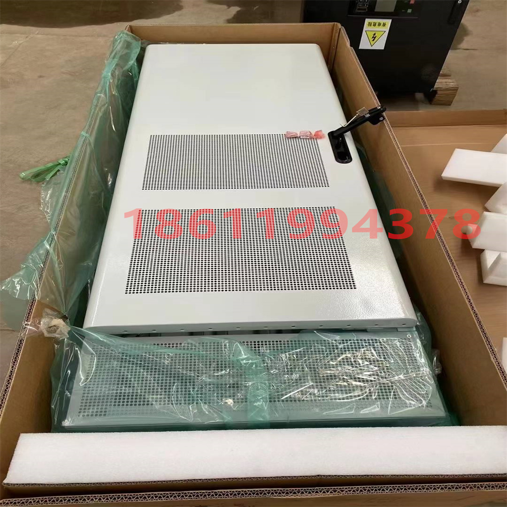 RFC5906机l柜(VerA -48VDC)华为RRU机柜室外机柜高频开关电源5G室外通信电源柜室外柜室外一体化电源